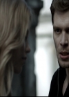 VampireDiariesWorld_dot_nl-TheOriginals_2x15TheyAllAskedForYou1689.jpg