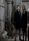 VampireDiariesWorld_dot_nl-TheOriginals_2x15TheyAllAskedForYou1690.jpg