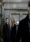 VampireDiariesWorld_dot_nl-TheOriginals_2x15TheyAllAskedForYou1691.jpg
