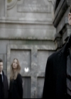 VampireDiariesWorld_dot_nl-TheOriginals_2x15TheyAllAskedForYou1692.jpg