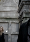 VampireDiariesWorld_dot_nl-TheOriginals_2x15TheyAllAskedForYou1693.jpg