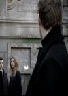 VampireDiariesWorld_dot_nl-TheOriginals_2x15TheyAllAskedForYou1695.jpg