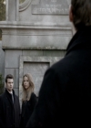 VampireDiariesWorld_dot_nl-TheOriginals_2x15TheyAllAskedForYou1696.jpg