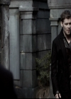 VampireDiariesWorld_dot_nl-TheOriginals_2x15TheyAllAskedForYou1697.jpg