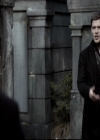 VampireDiariesWorld_dot_nl-TheOriginals_2x15TheyAllAskedForYou1698.jpg