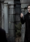 VampireDiariesWorld_dot_nl-TheOriginals_2x15TheyAllAskedForYou1699.jpg