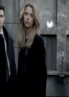 VampireDiariesWorld_dot_nl-TheOriginals_2x15TheyAllAskedForYou1700.jpg