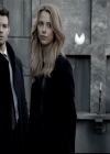 VampireDiariesWorld_dot_nl-TheOriginals_2x15TheyAllAskedForYou1702.jpg