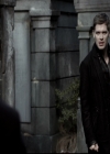 VampireDiariesWorld_dot_nl-TheOriginals_2x15TheyAllAskedForYou1704.jpg