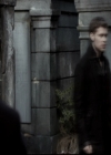 VampireDiariesWorld_dot_nl-TheOriginals_2x15TheyAllAskedForYou1705.jpg