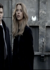 VampireDiariesWorld_dot_nl-TheOriginals_2x15TheyAllAskedForYou1706.jpg