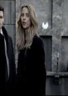 VampireDiariesWorld_dot_nl-TheOriginals_2x15TheyAllAskedForYou1707.jpg
