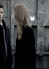 VampireDiariesWorld_dot_nl-TheOriginals_2x15TheyAllAskedForYou1708.jpg