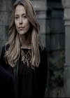 VampireDiariesWorld_dot_nl-TheOriginals_2x15TheyAllAskedForYou1709.jpg