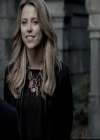 VampireDiariesWorld_dot_nl-TheOriginals_2x15TheyAllAskedForYou1710.jpg