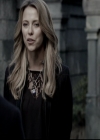 VampireDiariesWorld_dot_nl-TheOriginals_2x15TheyAllAskedForYou1711.jpg