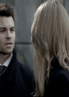 VampireDiariesWorld_dot_nl-TheOriginals_2x15TheyAllAskedForYou1713.jpg