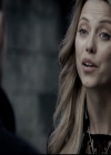 VampireDiariesWorld_dot_nl-TheOriginals_2x15TheyAllAskedForYou1719.jpg