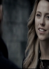 VampireDiariesWorld_dot_nl-TheOriginals_2x15TheyAllAskedForYou1720.jpg