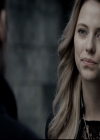 VampireDiariesWorld_dot_nl-TheOriginals_2x15TheyAllAskedForYou1721.jpg