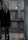 VampireDiariesWorld_dot_nl-TheOriginals_2x15TheyAllAskedForYou1722.jpg