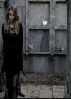 VampireDiariesWorld_dot_nl-TheOriginals_2x15TheyAllAskedForYou1723.jpg