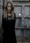 VampireDiariesWorld_dot_nl-TheOriginals_2x15TheyAllAskedForYou1724.jpg