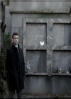 VampireDiariesWorld_dot_nl-TheOriginals_2x15TheyAllAskedForYou1725.jpg
