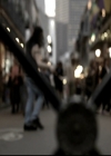 VampireDiariesWorld_dot_nl-TheOriginals_2x15TheyAllAskedForYou1726.jpg