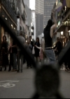VampireDiariesWorld_dot_nl-TheOriginals_2x15TheyAllAskedForYou1727.jpg