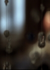 VampireDiariesWorld_dot_nl-TheOriginals_2x15TheyAllAskedForYou1729.jpg
