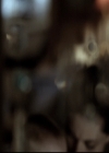 VampireDiariesWorld_dot_nl-TheOriginals_2x15TheyAllAskedForYou1730.jpg