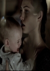 VampireDiariesWorld_dot_nl-TheOriginals_2x15TheyAllAskedForYou1732.jpg