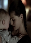 VampireDiariesWorld_dot_nl-TheOriginals_2x15TheyAllAskedForYou1734.jpg