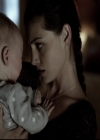 VampireDiariesWorld_dot_nl-TheOriginals_2x15TheyAllAskedForYou1735.jpg
