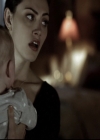 VampireDiariesWorld_dot_nl-TheOriginals_2x15TheyAllAskedForYou1736.jpg