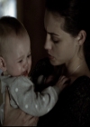 VampireDiariesWorld_dot_nl-TheOriginals_2x15TheyAllAskedForYou1738.jpg