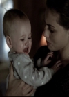 VampireDiariesWorld_dot_nl-TheOriginals_2x15TheyAllAskedForYou1739.jpg