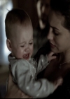 VampireDiariesWorld_dot_nl-TheOriginals_2x15TheyAllAskedForYou1740.jpg