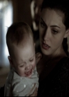VampireDiariesWorld_dot_nl-TheOriginals_2x15TheyAllAskedForYou1741.jpg