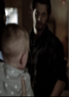 VampireDiariesWorld_dot_nl-TheOriginals_2x15TheyAllAskedForYou1742.jpg