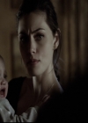 VampireDiariesWorld_dot_nl-TheOriginals_2x15TheyAllAskedForYou1743.jpg