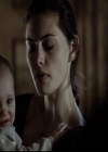 VampireDiariesWorld_dot_nl-TheOriginals_2x15TheyAllAskedForYou1744.jpg