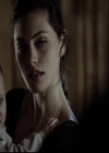 VampireDiariesWorld_dot_nl-TheOriginals_2x15TheyAllAskedForYou1745.jpg