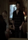 VampireDiariesWorld_dot_nl-TheOriginals_2x15TheyAllAskedForYou1746.jpg