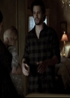 VampireDiariesWorld_dot_nl-TheOriginals_2x15TheyAllAskedForYou1747.jpg