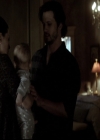 VampireDiariesWorld_dot_nl-TheOriginals_2x15TheyAllAskedForYou1748.jpg