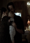 VampireDiariesWorld_dot_nl-TheOriginals_2x15TheyAllAskedForYou1749.jpg