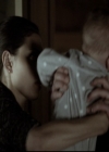 VampireDiariesWorld_dot_nl-TheOriginals_2x15TheyAllAskedForYou1750.jpg