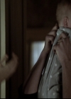 VampireDiariesWorld_dot_nl-TheOriginals_2x15TheyAllAskedForYou1751.jpg